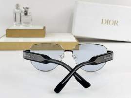 Picture of Dior Sunglasses _SKUfw76324609fw
